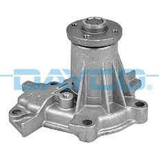 DAYCO  DP506