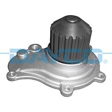 DAYCO  DP507