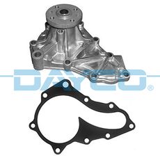 DAYCO  DP508