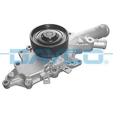 DAYCO  DP509