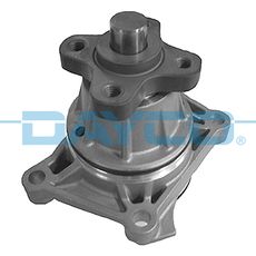 DAYCO  DP511