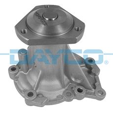 DAYCO  DP513