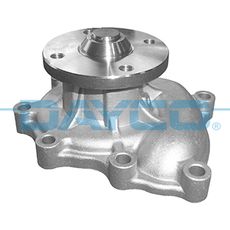 DAYCO  DP516