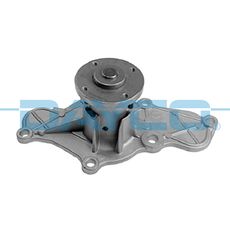 DAYCO  DP517