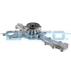 DAYCO  DP518