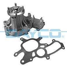 DAYCO  DP519