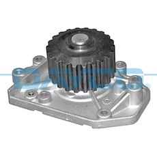 DAYCO  DP521
