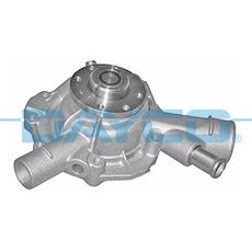 DAYCO  DP522