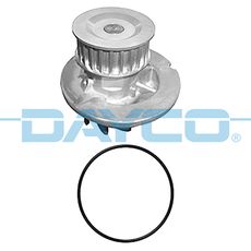 DAYCO  DP523