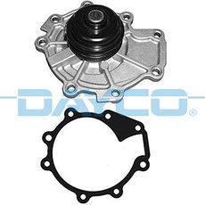 DAYCO  DP524