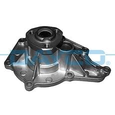 DAYCO  DP526