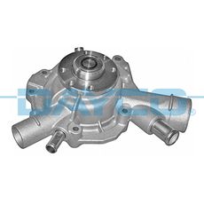 DAYCO  DP528