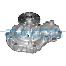 DAYCO  DP529