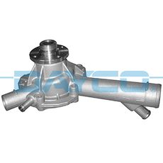 DAYCO  DP530