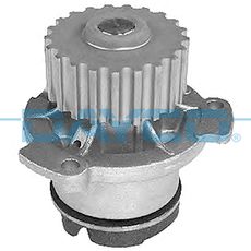 DAYCO  DP531