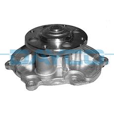 DAYCO  DP532