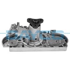 DAYCO  DP533