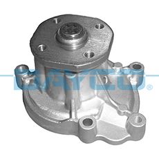 DAYCO  DP534