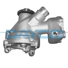 DAYCO  DP535