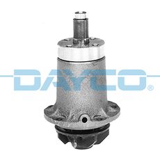 DAYCO  DP536