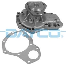 DAYCO  DP537