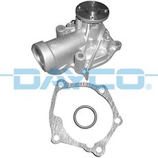 DAYCO  DP538