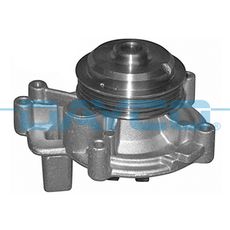 DAYCO  DP539
