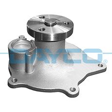 DAYCO  DP542