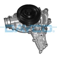 DAYCO  DP543