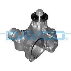 DAYCO  DP545