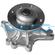 DAYCO  DP549