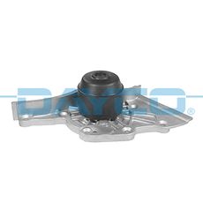 DAYCO  DP550
