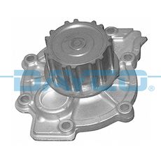 DAYCO  DP552