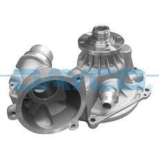 DAYCO  DP553
