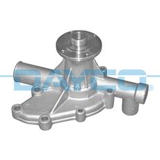 DAYCO  DP554