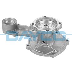 DAYCO  DP555