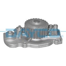 DAYCO  DP556