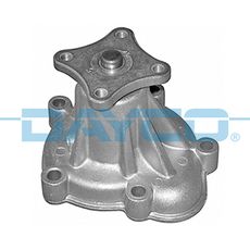 DAYCO  DP557