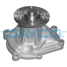 DAYCO  DP560