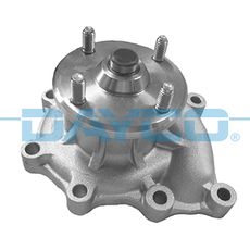 DAYCO  DP561