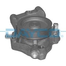 DAYCO  DP562