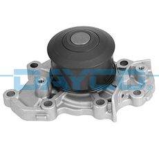DAYCO  DP563
