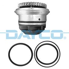 DAYCO  DP564