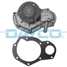 DAYCO  DP565