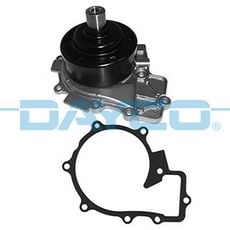 DAYCO  DP566