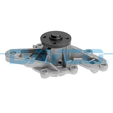 DAYCO  DP567