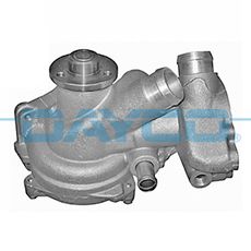 DAYCO  DP568