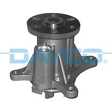 DAYCO  DP570