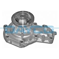 DAYCO  DP571
