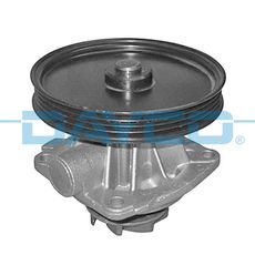 DAYCO  DP573